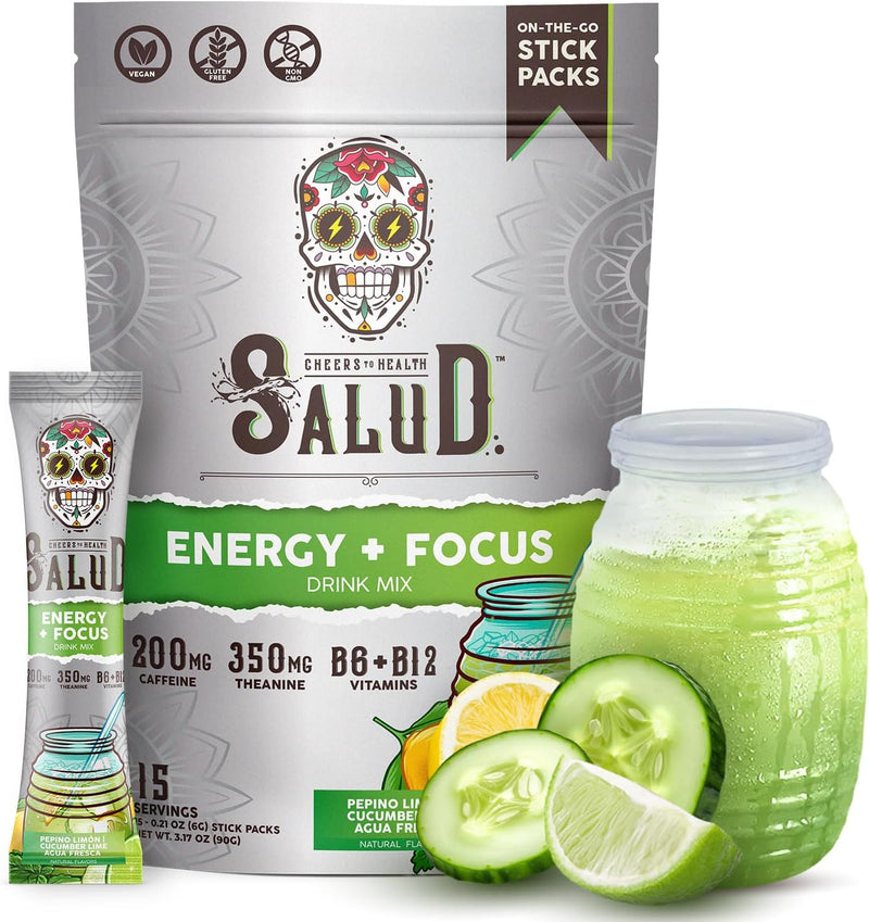 salud-2-in-1-energy-drink-powder-focus-cucumber-li-1.jpg