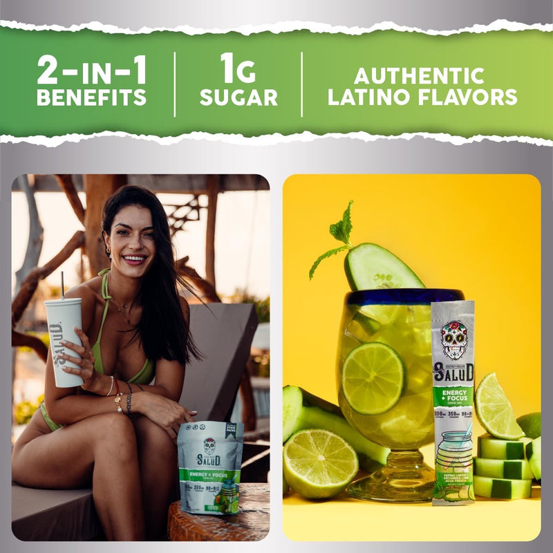 salud-2-in-1-energy-drink-powder-focus-cucumber-li-2.jpg