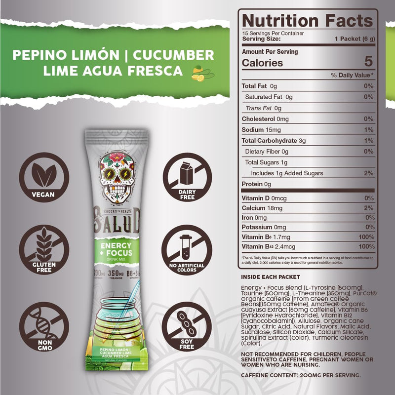 salud-2-in-1-energy-drink-powder-focus-cucumber-li-3.jpg