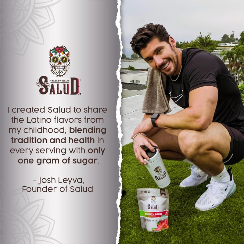 salud-2-in-1-energy-drink-powder-focus-cucumber-li-6.jpg