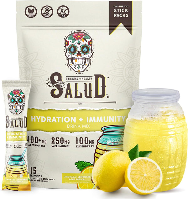 salud-2-in-1-hydration-packets-immunity-electrolyt-1.jpg