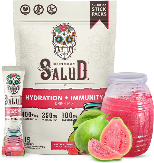 salud-2-in-1-hydration-packets-immunity-electrolyt-1.jpg