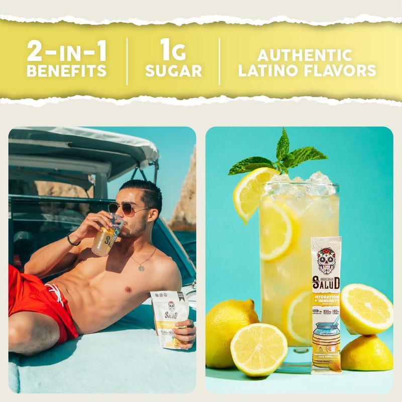 salud-2-in-1-hydration-packets-immunity-electrolyt-2.jpg