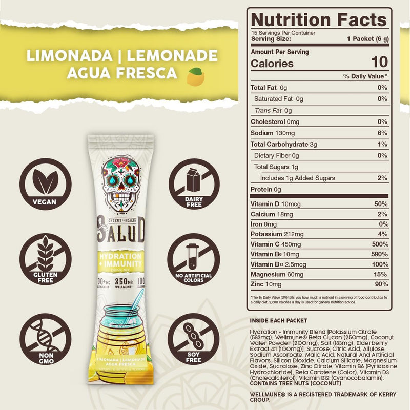 salud-2-in-1-hydration-packets-immunity-electrolyt-3.jpg