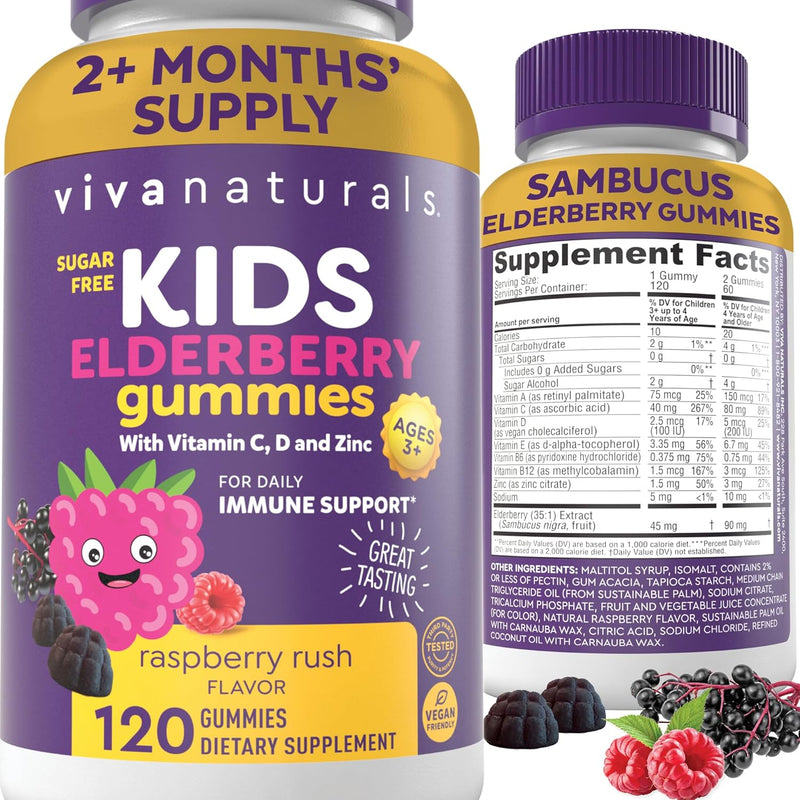 sambucus-elderberry-gummies-for-kids-with-vitamin--1.jpg
