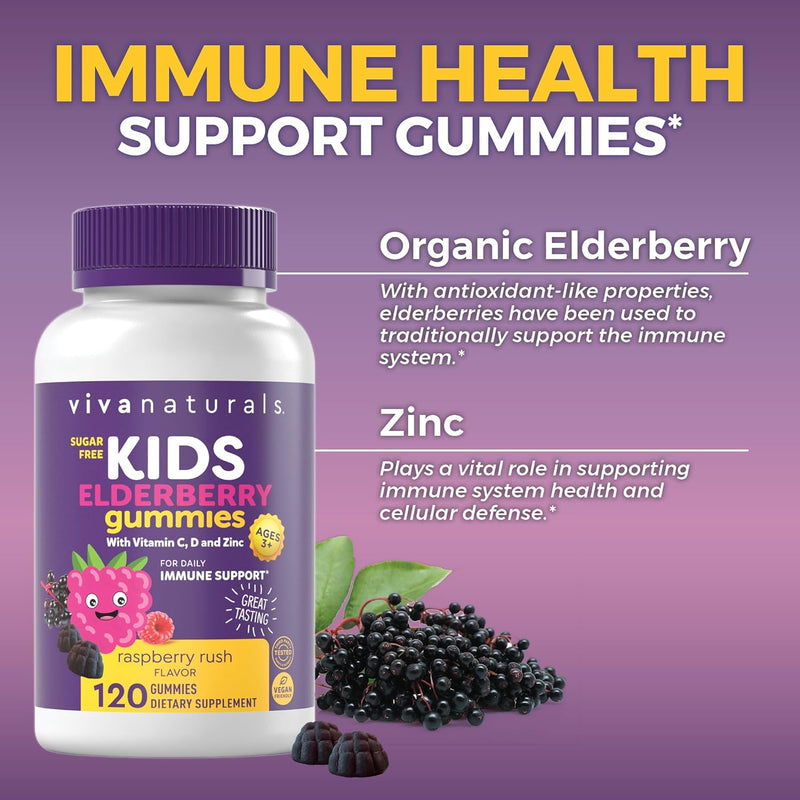 sambucus-elderberry-gummies-for-kids-with-vitamin--6.jpg