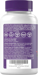 sambucus-elderberry-gummies-for-kids-with-vitamin--9.jpg