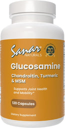 sanar-naturals-glucosamine-chondroitin-msm-turmeric---joint-support-supplement-for-knees-back-hands-and-body---non-gmo-gluten-free-120-capsules-1