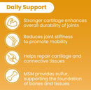 sanar-naturals-glucosamine-chondroitin-msm-turmeric---joint-support-supplement-for-knees-back-hands-and-body---non-gmo-gluten-free-120-capsules-3