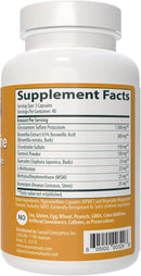 sanar-naturals-glucosamine-chondroitin-msm-turmeric---joint-support-supplement-for-knees-back-hands-and-body---non-gmo-gluten-free-120-capsules-6