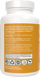 sanar-naturals-glucosamine-chondroitin-msm-turmeric---joint-support-supplement-for-knees-back-hands-and-body---non-gmo-gluten-free-120-capsules-7