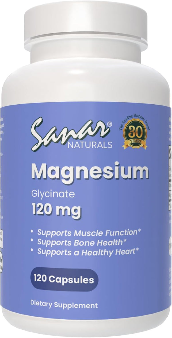 sanar-naturals-magnesium-glycinate---supports-musc-1.jpg