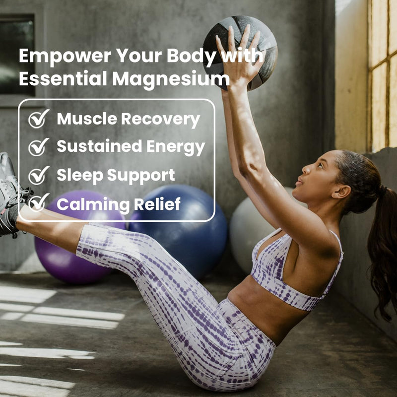 sanar-naturals-magnesium-glycinate---supports-musc-2.jpg