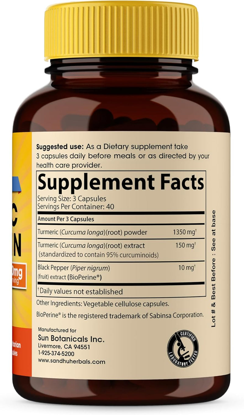 sandhu-herbals-organic-turmeric-curcumin-120-capsules-with-bioperine-black-pepper-extract-supplement-1500mg-with-95-curcuminoids-immune-support-1