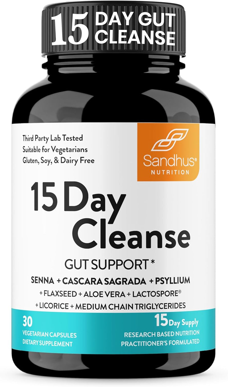 sandhus-15-day-gut-cleanse-support-pure-bovine-col-2.jpg