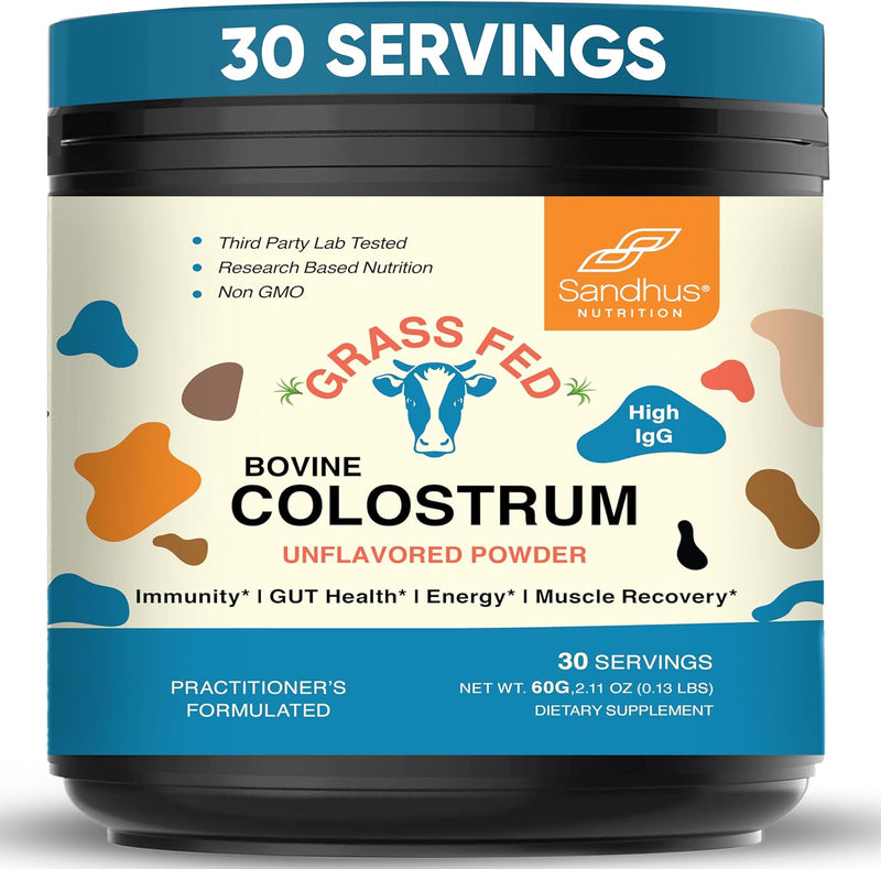 sandhus-15-day-gut-cleanse-support-pure-bovine-col-5.jpg