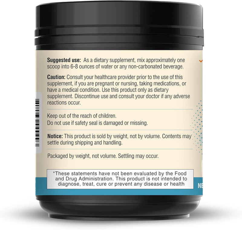 sandhus-bovine-colostrum-with-collagen-powder-hair-beauty-skin-nail-supplement-supports-gut-immune-health-digestive-enzymes-45-servings-large-pack-nutrition-for-women-4