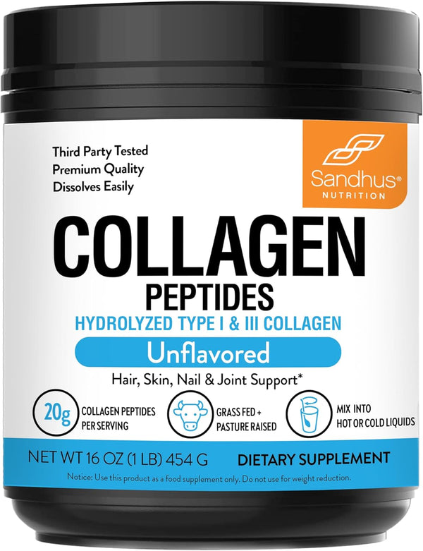 sandhus-collagen-peptides-powder1-lb-22-servings-u-1.jpg