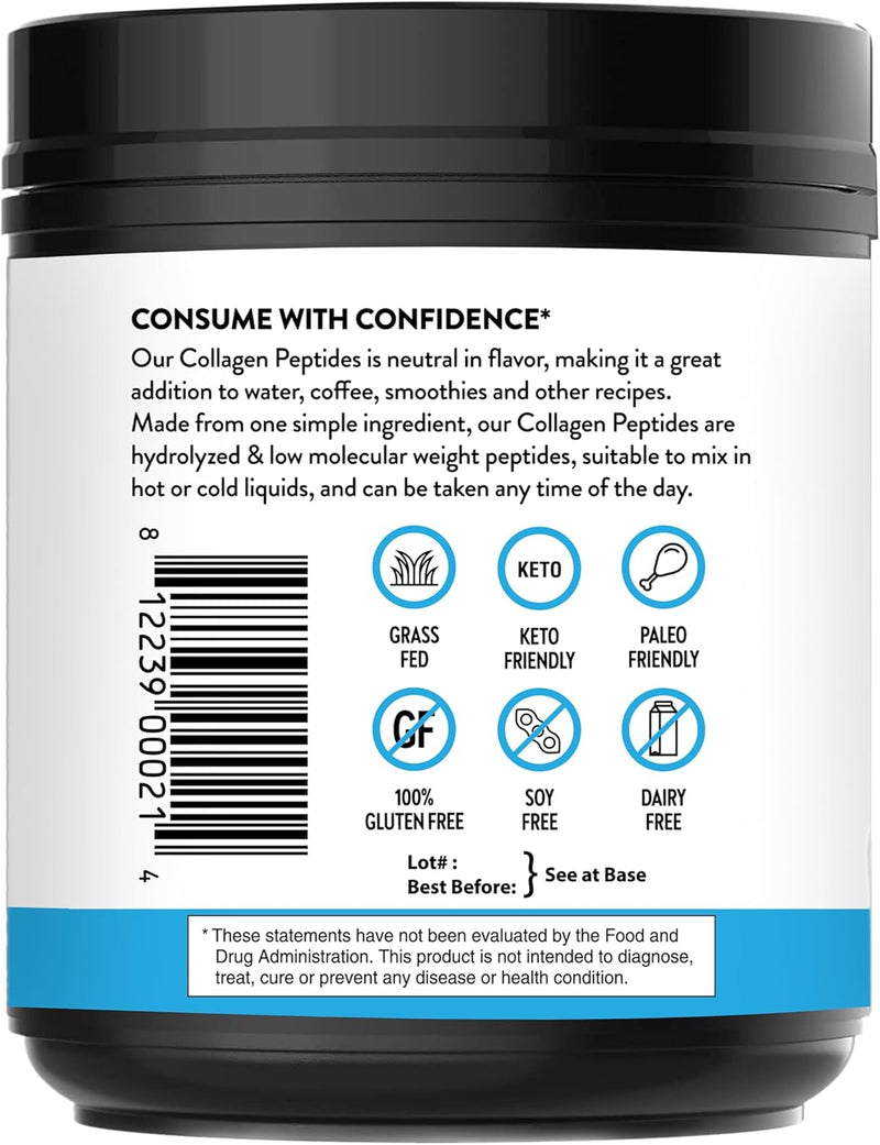 sandhus-collagen-peptides-powder1-lb-22-servings-u-2.jpg