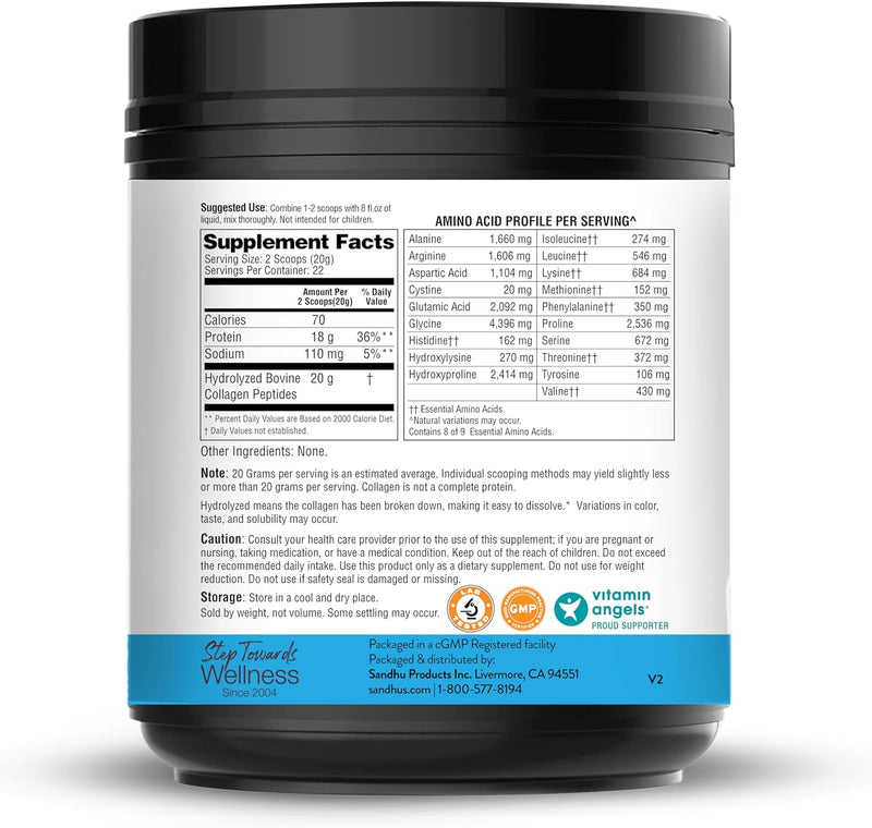 sandhus-collagen-peptides-powder1-lb-22-servings-u-3.jpg