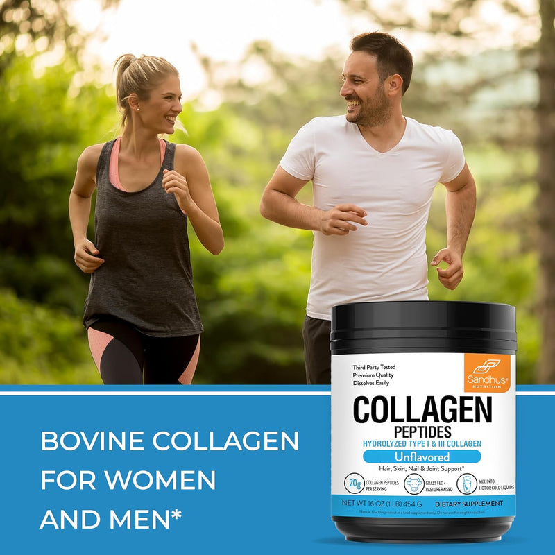 sandhus-collagen-peptides-powder1-lb-22-servings-u-7.jpg