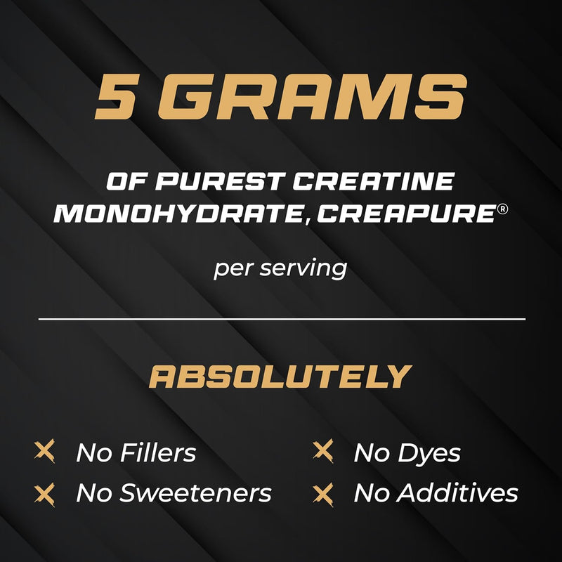 sandhus-creapure-german-creatine-monohydrate-powde-3.jpg