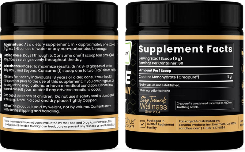sandhus-creapure-german-creatine-monohydrate-powde-5.jpg