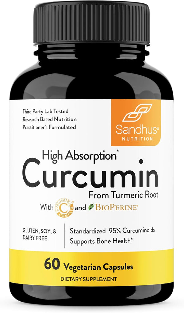 sandhus-curcumin-c3-complex-with-bioperine-60-caps-1.jpg