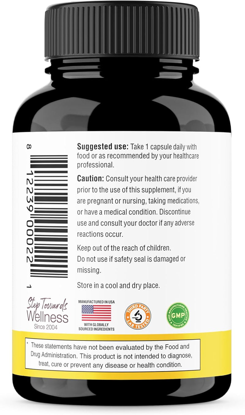 sandhus-curcumin-c3-complex-with-bioperine-60-caps-3.jpg