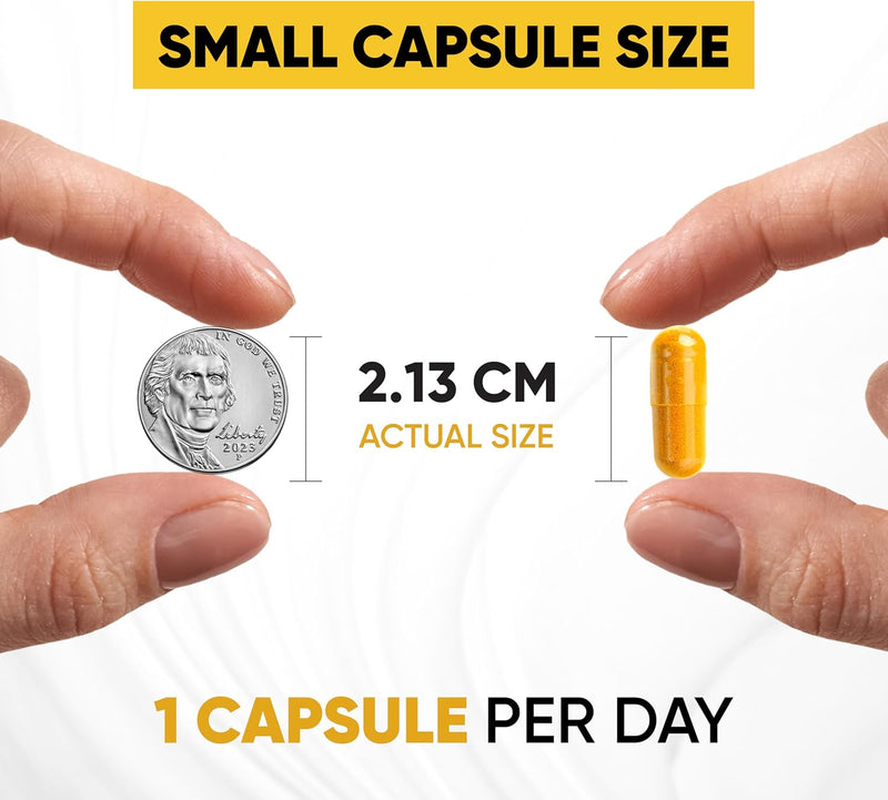 sandhus-curcumin-c3-complex-with-bioperine-60-caps-4.jpg