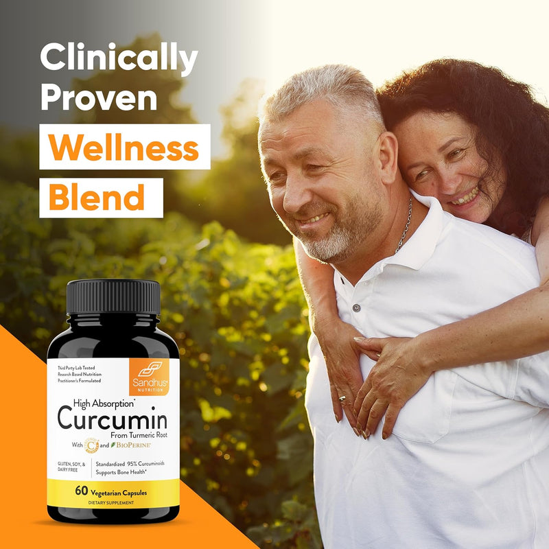 sandhus-curcumin-c3-complex-with-bioperine-60-caps-6.jpg