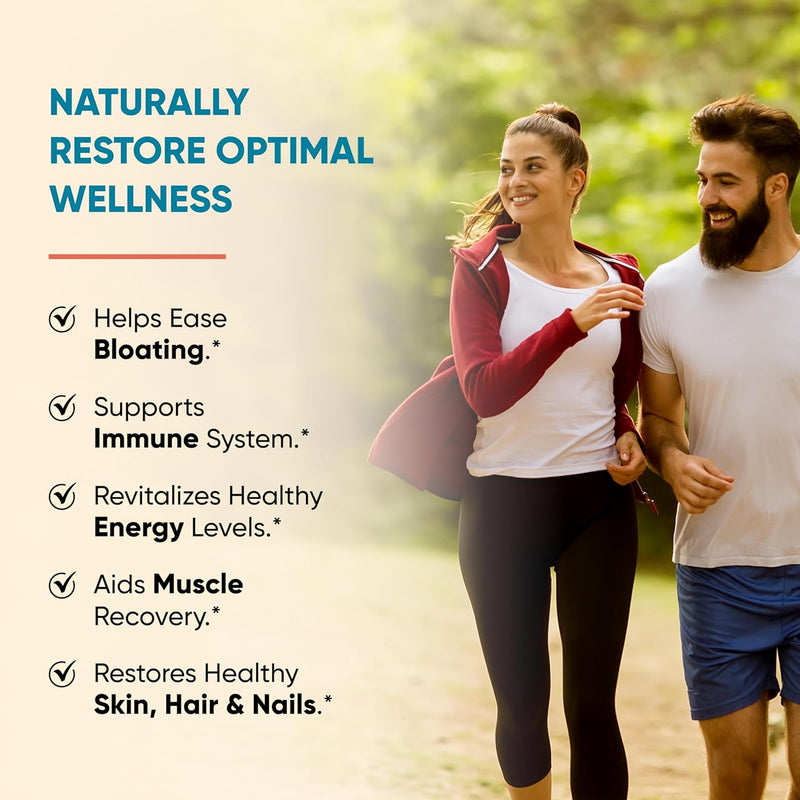 sandhus-grass-fed-bovine-colostrum-powder-for-humans-adults-65-servings-pack-of-1-cows-supplement-high-igg-for-gut-health-immunity-muscle-recovery-support-unflavored-for-men-women-2
