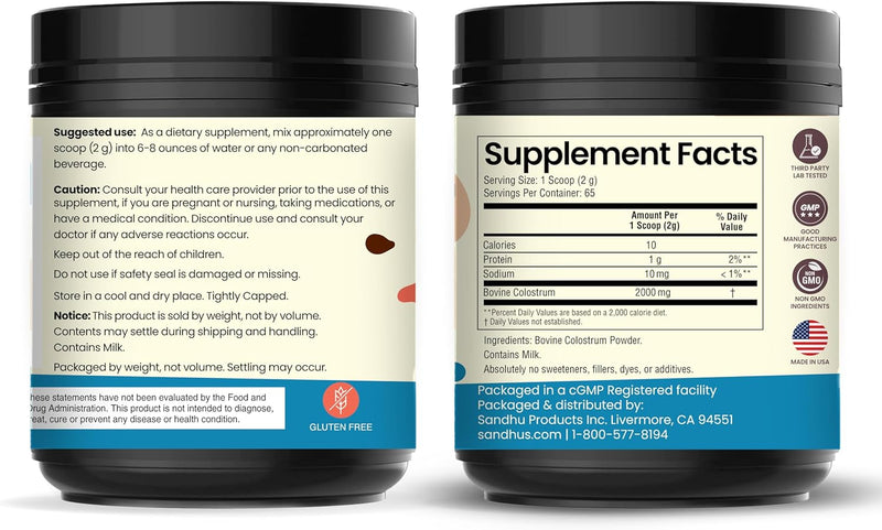 sandhus-grass-fed-bovine-colostrum-powder-for-huma-2.jpg