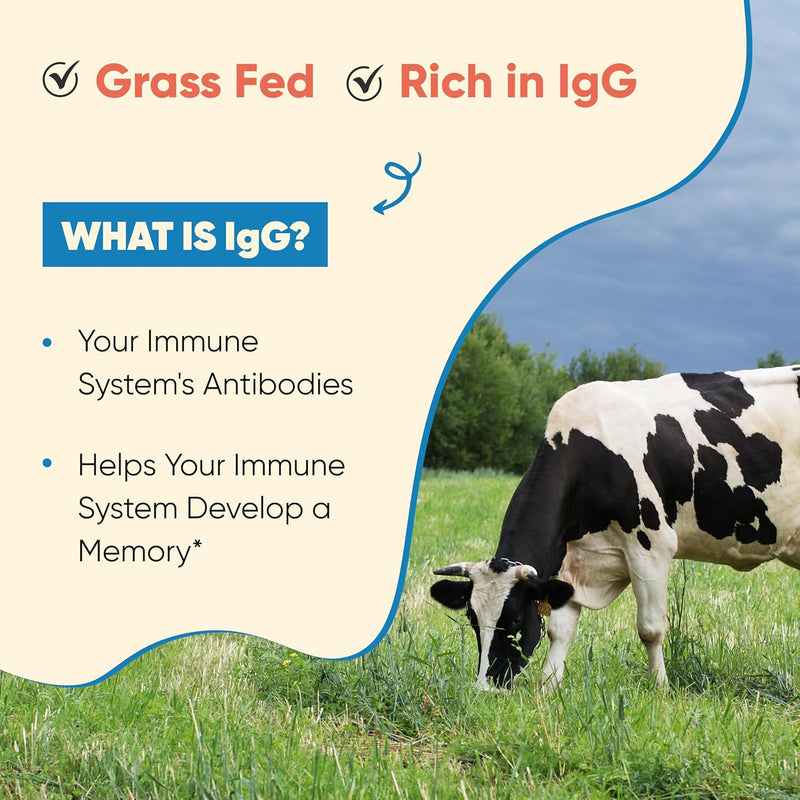 sandhus-grass-fed-bovine-colostrum-powder-for-huma-4.jpg