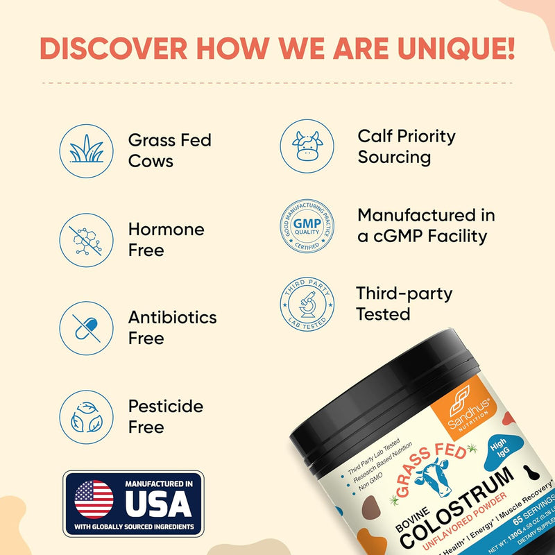 sandhus-grass-fed-bovine-colostrum-powder-for-huma-7.jpg