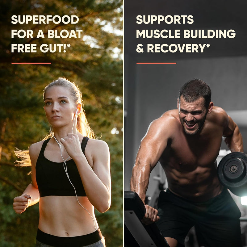 sandhus-grass-fed-bovine-colostrum-powder-for-humans-adults-30-servings-pack-of-1-cows-supplement-high-igg-for-gut-health-immunity-muscle-recovery-support-unflavored-for-men-women-7