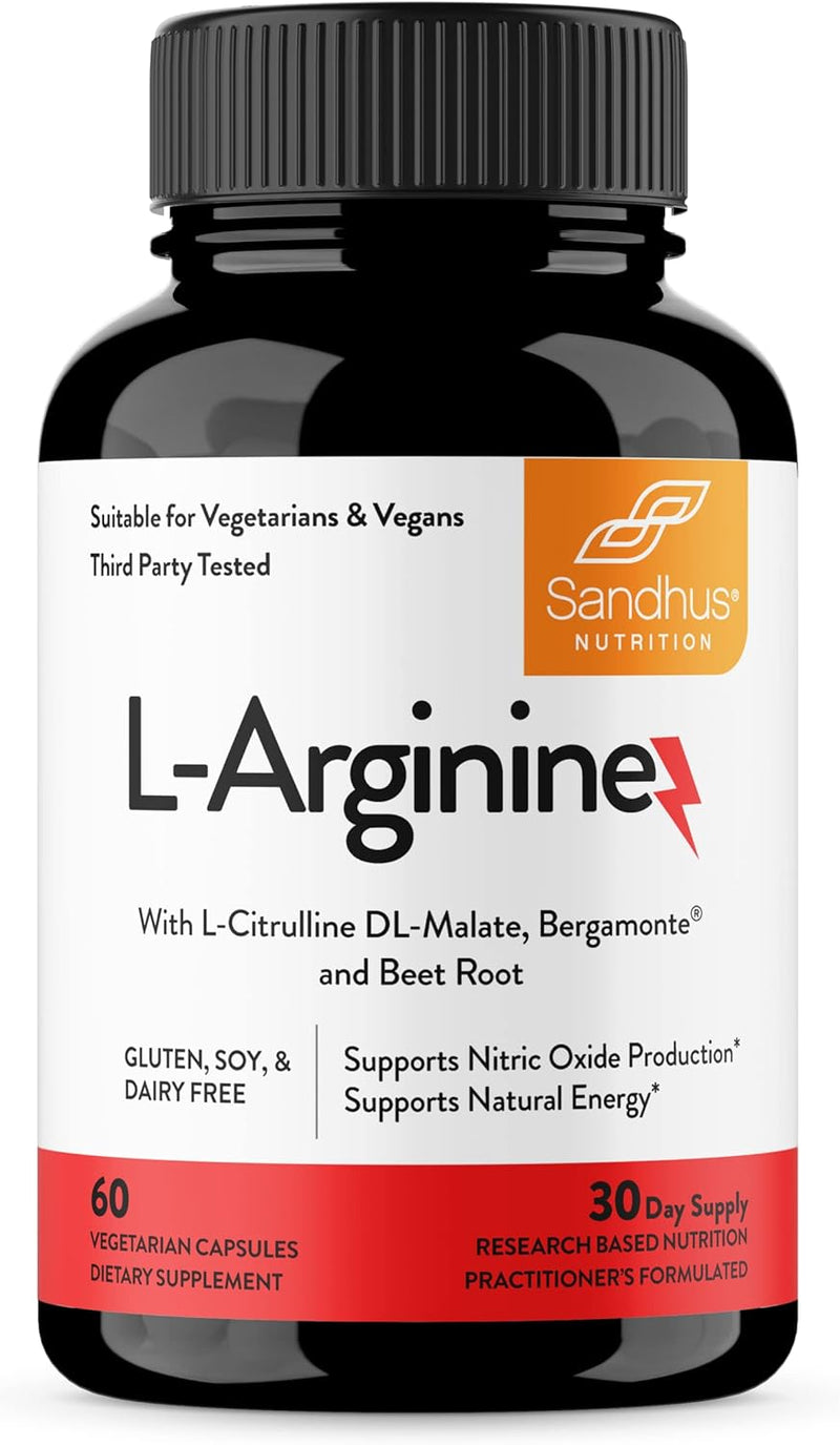 sandhus-l-arginine-with-nitric-oxide-precursor-mad-10.jpg