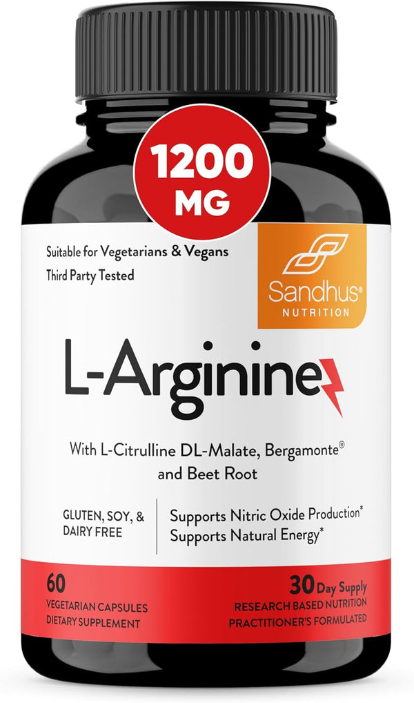 sandhus-l-arginine-with-nitric-oxide-precursor-mad-1.jpg