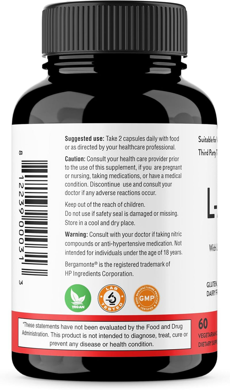 sandhus-l-arginine-with-nitric-oxide-precursor-mad-2.jpg