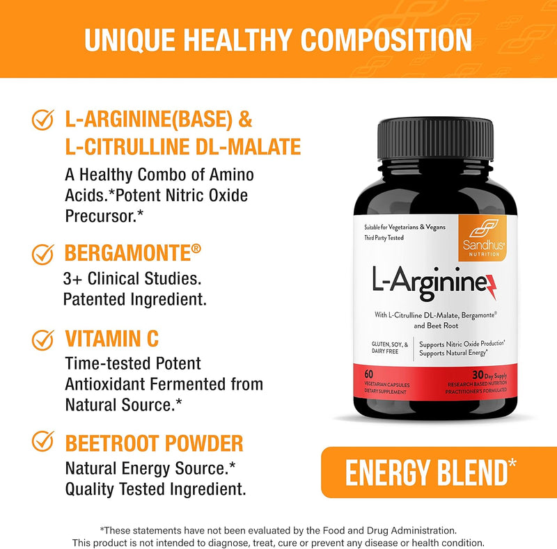 sandhus-l-arginine-with-nitric-oxide-precursor-mad-6.jpg