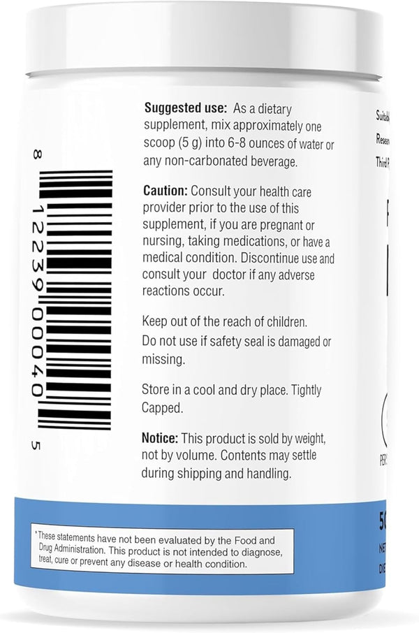 sandhus-l-glutamine-powder-100-servings-500-gram-1-3.jpg