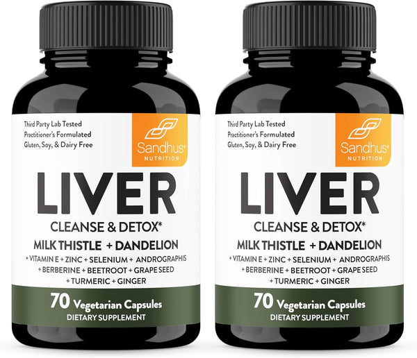 sandhus-liver-cleanse-detox-repair-support-70-caps-1.jpg