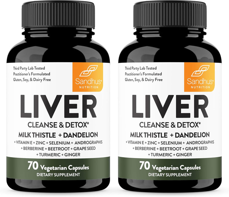 sandhus-liver-cleanse-detox-repair-support-70-caps-1.jpg