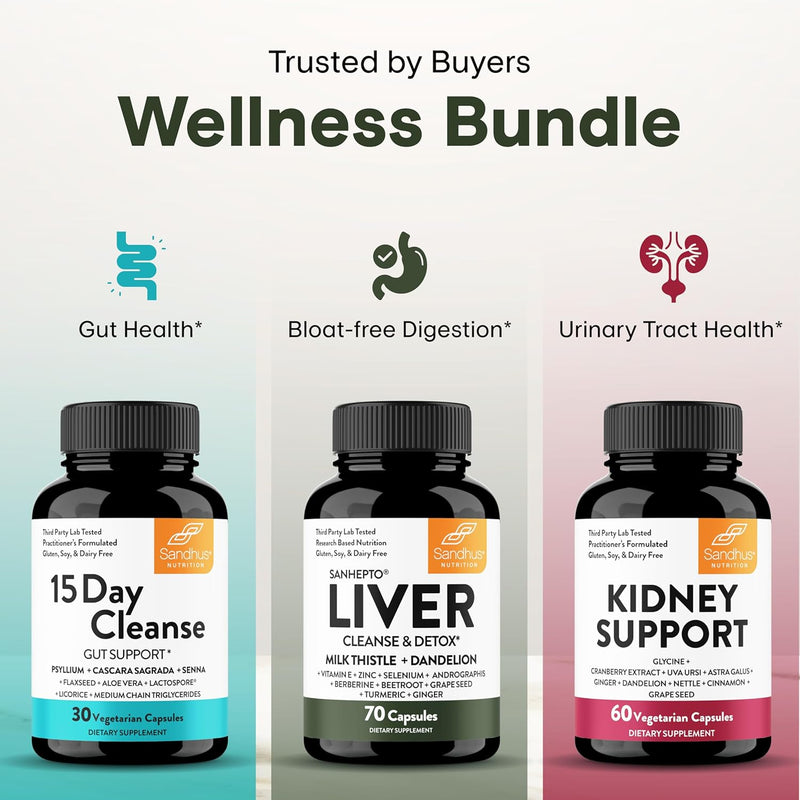 sandhus-liver-cleanse-detox-repair-support-70-caps-3.jpg