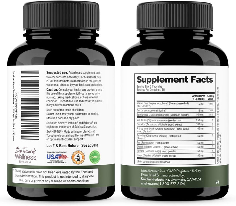 sandhus-liver-cleanse-detox-repair-support-70-caps-4.jpg