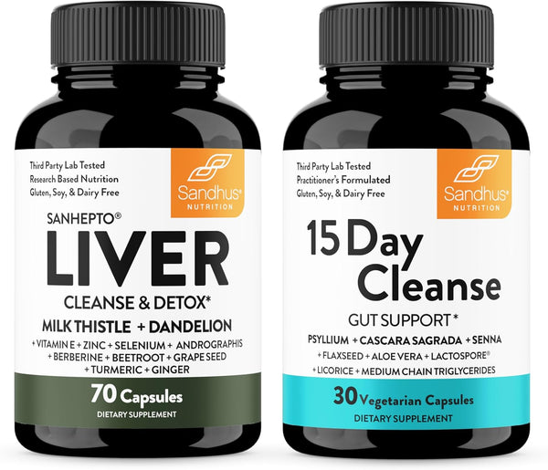 sandhus-liver-renew-cleanse-detox-support-15-day-g-1.jpg