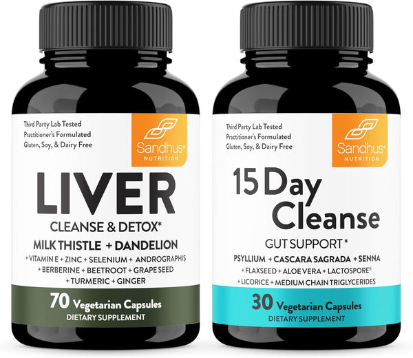 sandhus-liver-renew-cleanse-detox-support-15-day-g-1.jpg