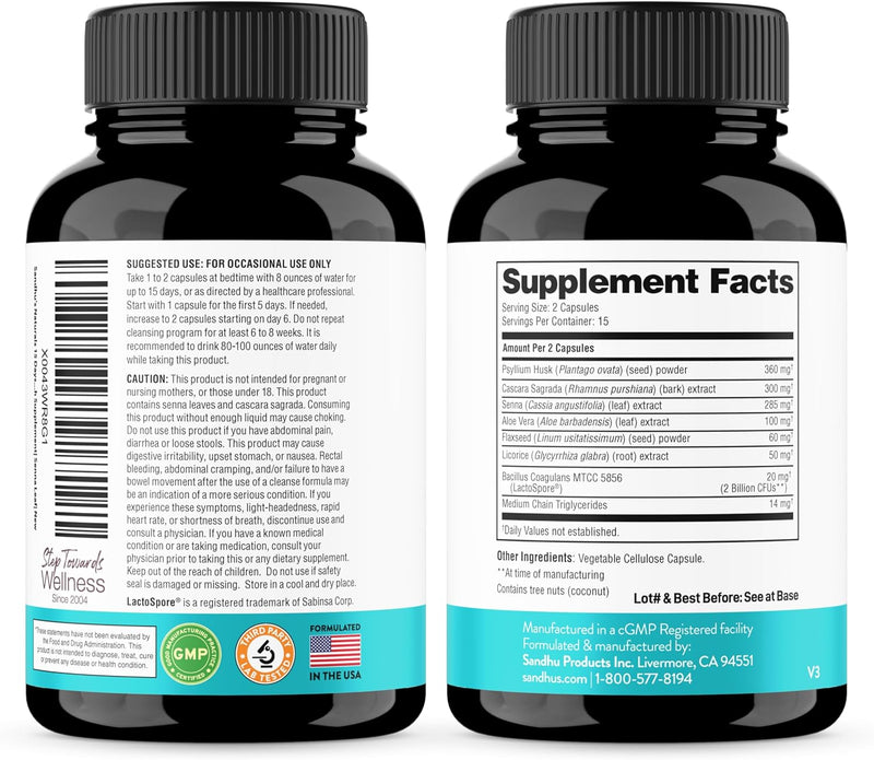 sandhus-liver-renew-cleanse-detox-support-15-day-g-3.jpg