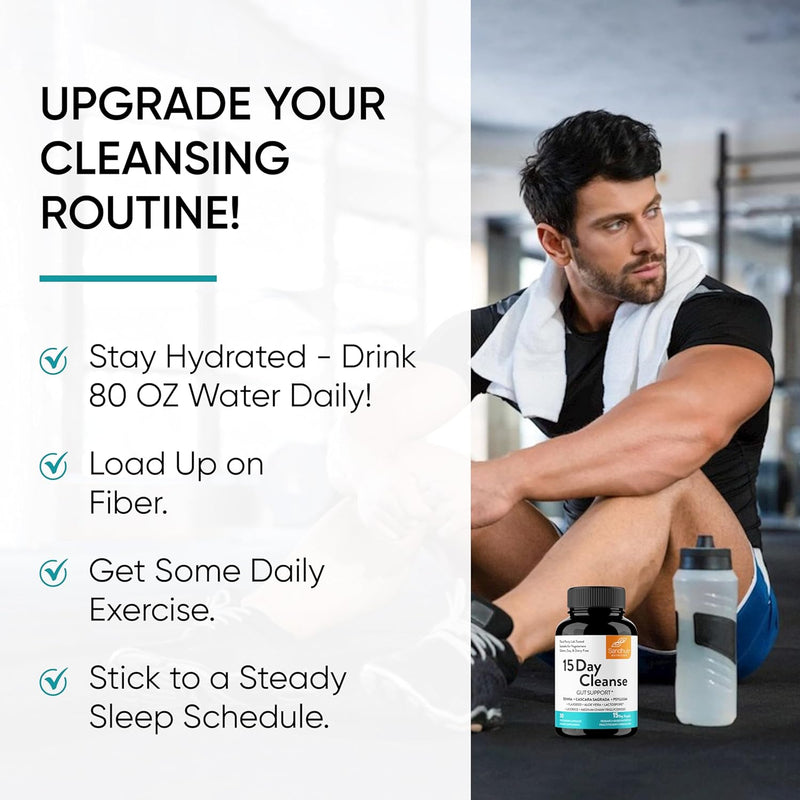 sandhus-liver-renew-cleanse-detox-support-15-day-g-4.jpg
