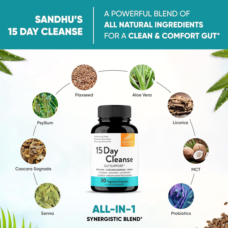 sandhus-liver-renew-cleanse-detox-support-15-day-g-7.jpg